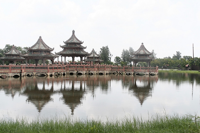 Muang Boran-2007-026